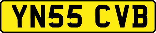 YN55CVB