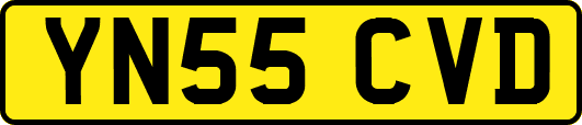 YN55CVD