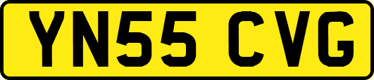 YN55CVG