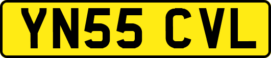 YN55CVL