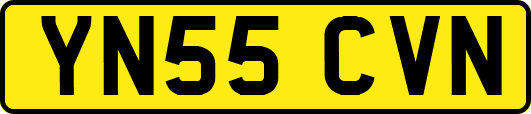 YN55CVN