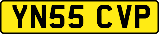 YN55CVP