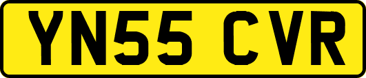 YN55CVR