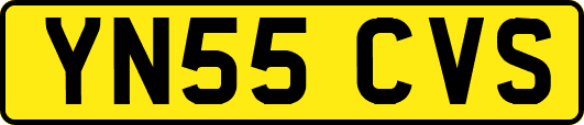 YN55CVS