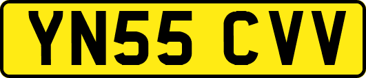 YN55CVV