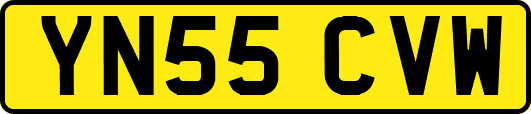YN55CVW