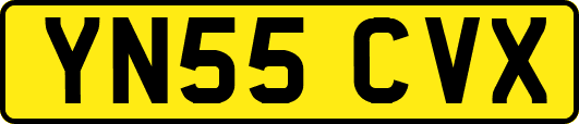 YN55CVX