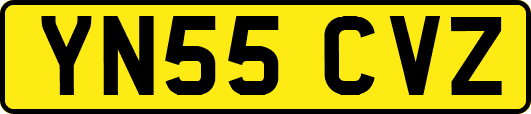 YN55CVZ