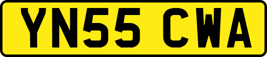 YN55CWA