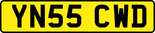 YN55CWD