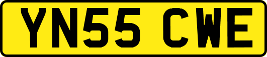YN55CWE