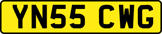 YN55CWG