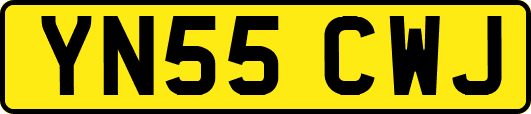 YN55CWJ