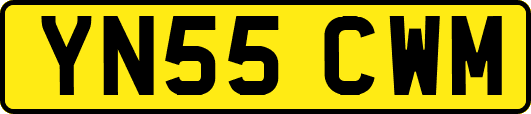 YN55CWM