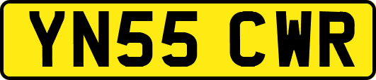 YN55CWR