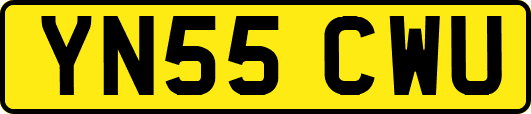 YN55CWU