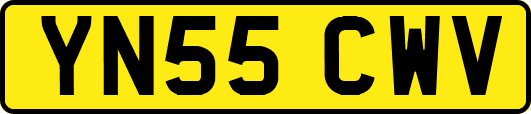 YN55CWV