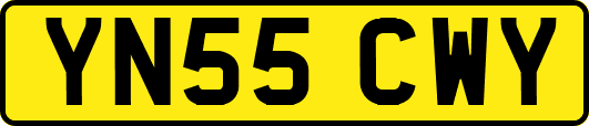 YN55CWY