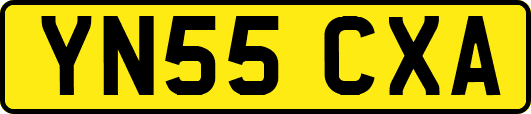 YN55CXA