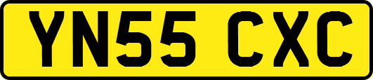 YN55CXC