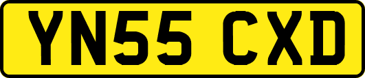 YN55CXD