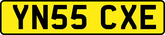 YN55CXE
