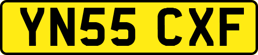 YN55CXF
