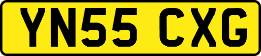 YN55CXG