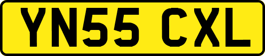 YN55CXL