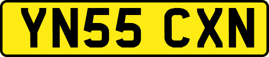 YN55CXN