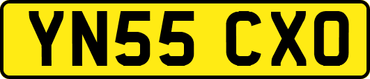 YN55CXO