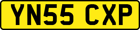 YN55CXP