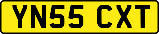 YN55CXT