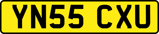 YN55CXU