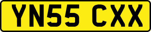YN55CXX