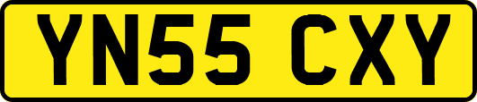 YN55CXY