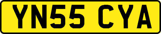YN55CYA