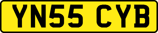 YN55CYB