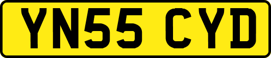 YN55CYD