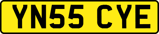 YN55CYE