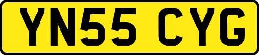 YN55CYG
