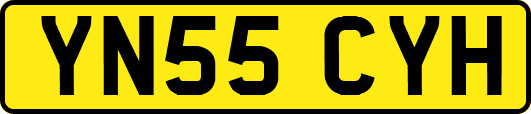 YN55CYH