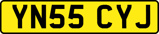 YN55CYJ
