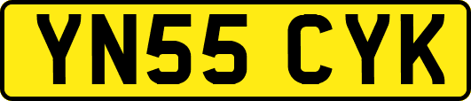 YN55CYK