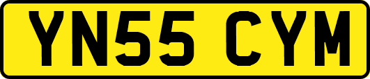 YN55CYM