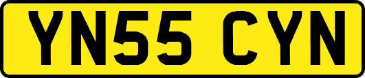 YN55CYN