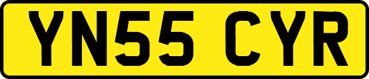 YN55CYR