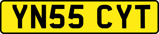 YN55CYT