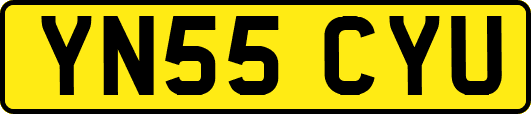 YN55CYU