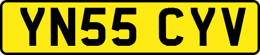 YN55CYV